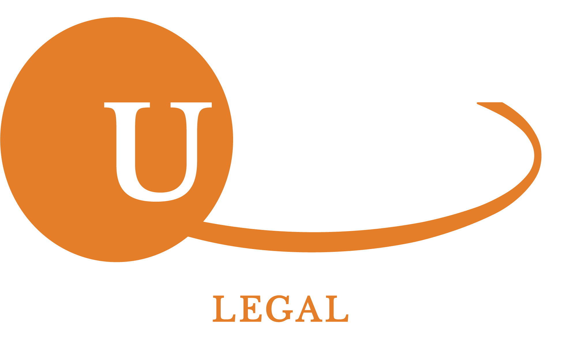 United Legal Network