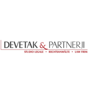 Law Firm Devetak & Partner