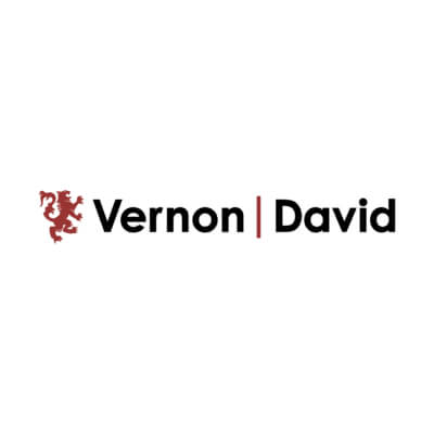 Vernon | David Law Firm